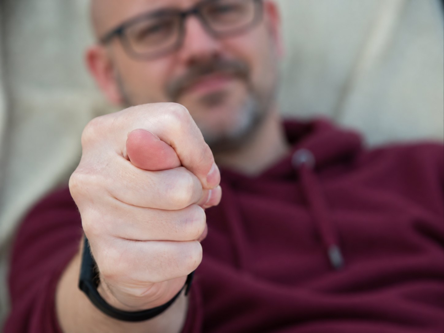 Sklep Habart.pl anulował zamówienie i wystawił towar o 61 proc. drożej. Klient wygrał w sądzie ponad 28 tys. zł. Sprawdź, jakie masz prawa. fot: faktyplus.pl