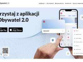 Fakty Plus Informacje