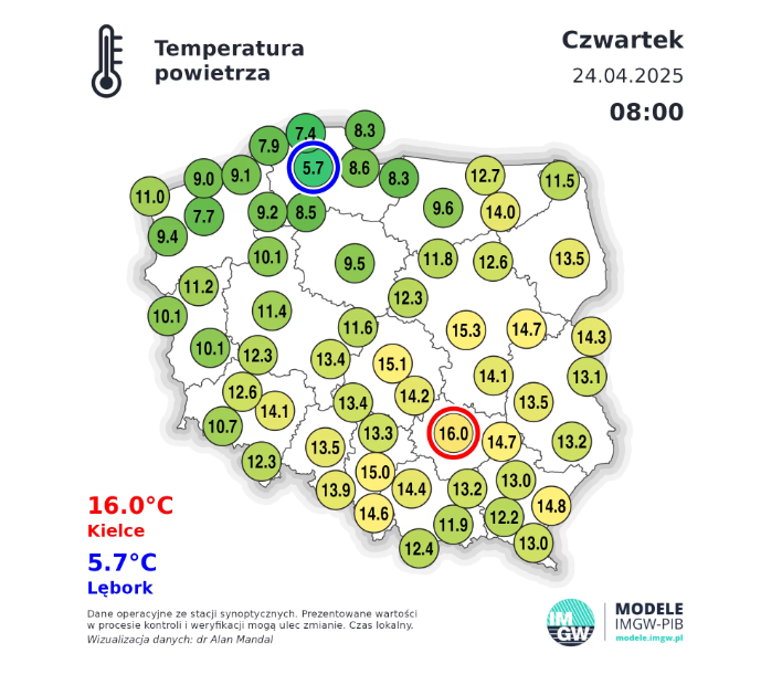Fakty Plus Informacje