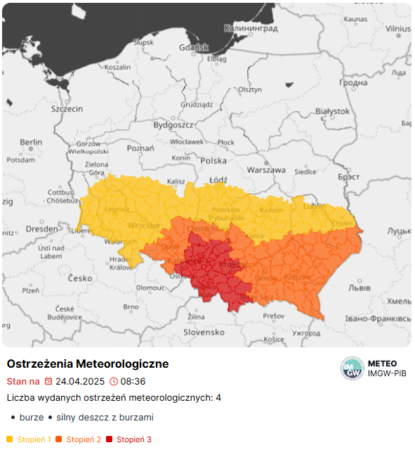 Fakty Plus Informacje
