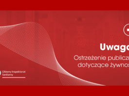 Fakty Plus Informacje