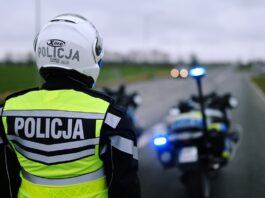 Fakty Plus Informacje