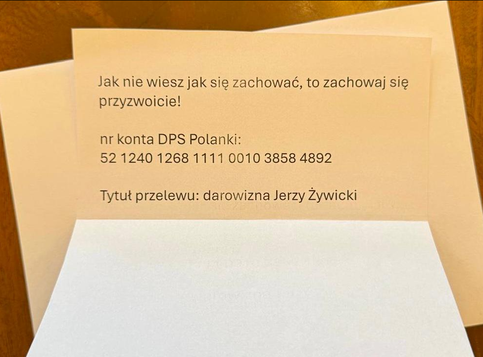 Fakty Plus Informacje