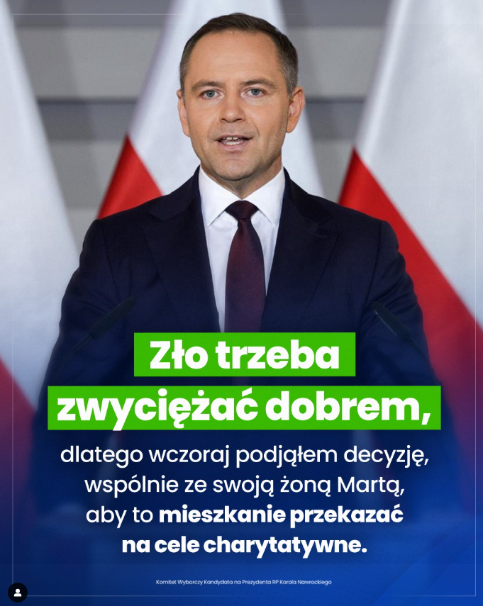 Fakty Plus Informacje