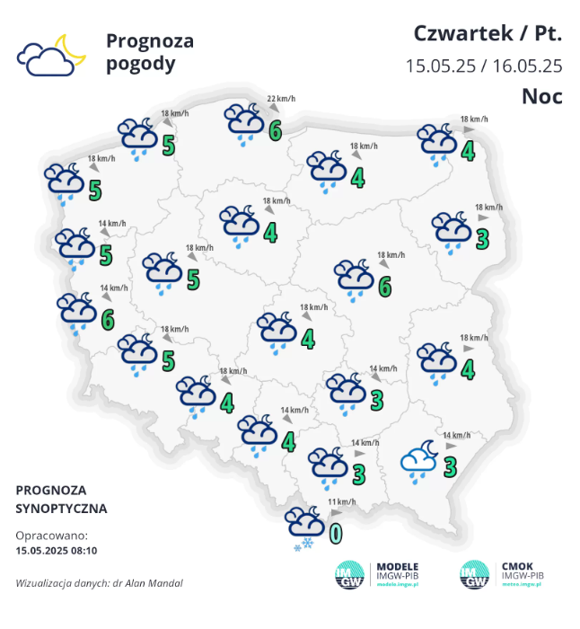 Fakty Plus Informacje