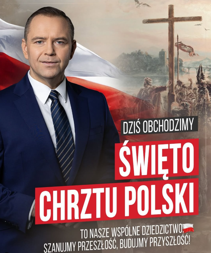 Fakty Plus Informacje