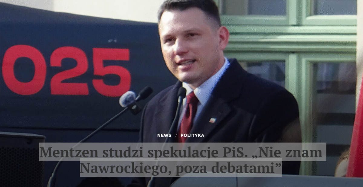 Fakty Plus Informacje