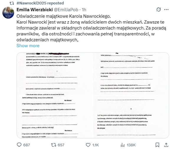 Fakty Plus Informacje