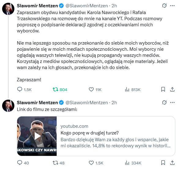 Fakty Plus Informacje