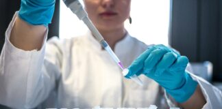 Młodzi naukowcy nie boją się AI. Młodzi badacze bez obaw, że sztuczna inteligencja ich zastąpi Fakty Plus Informacje