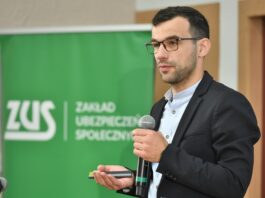 Fakty Plus Informacje