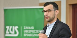 Młodzi nie chcą płacić na swoją emeryturę. Chcą jej za darmo Fakty Plus Informacje