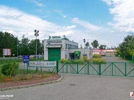 Fakty Plus Informacje
