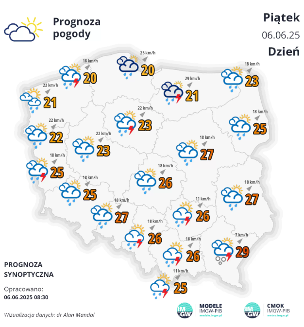Fakty Plus Informacje