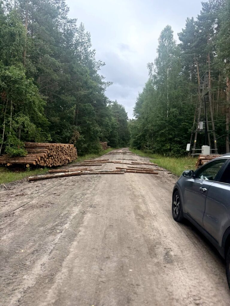 kibole