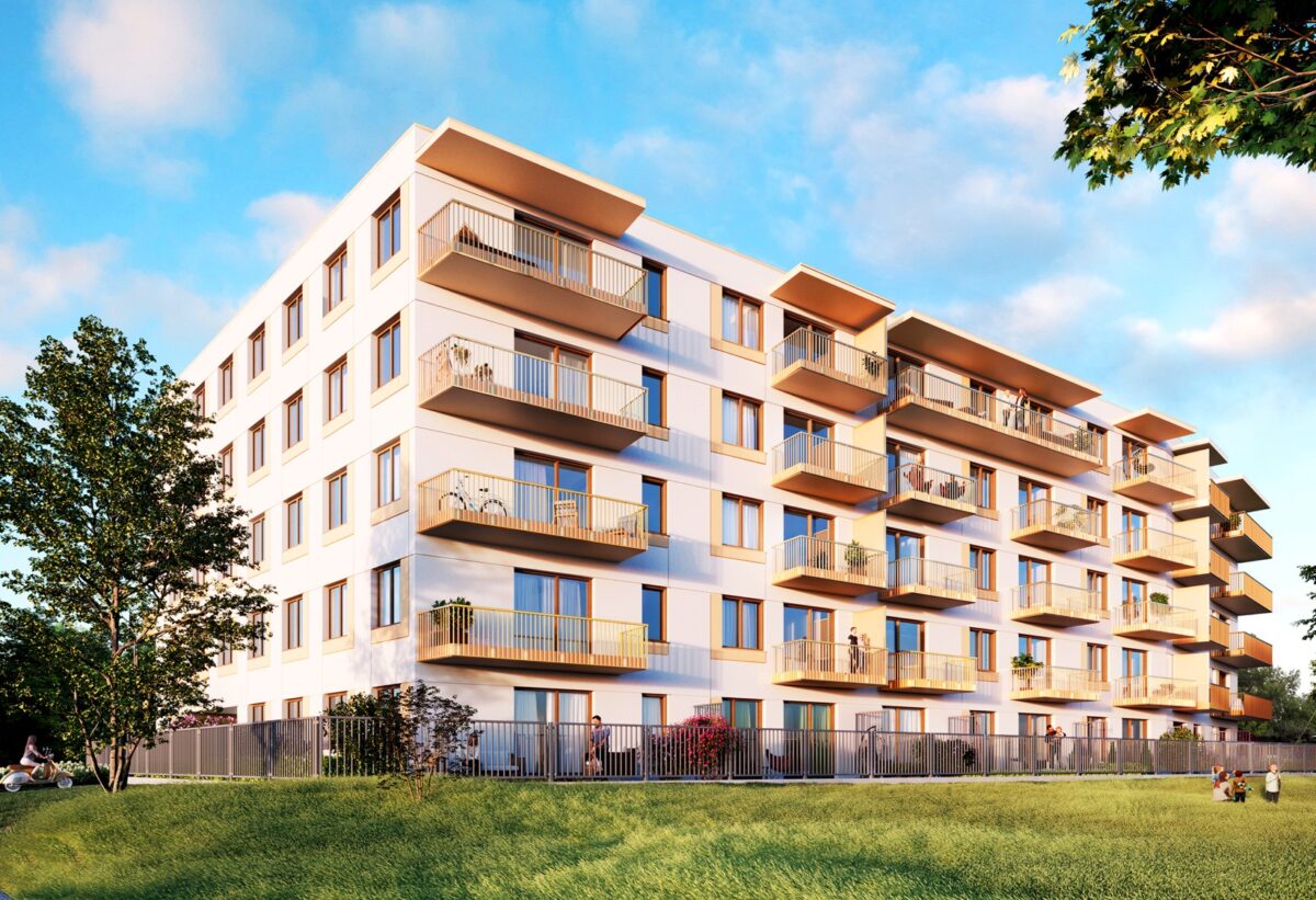 Home-Invest_-Przystan-Zeran