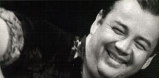 Pogrzeb Stanisława Soyki. Prezydent Nawrocki i minister Cienkowska oddali hołd artyście Stanisław Soyka w latach 80/Autorstwa Cesinpl - Praca własna, CC BY-SA 4.0