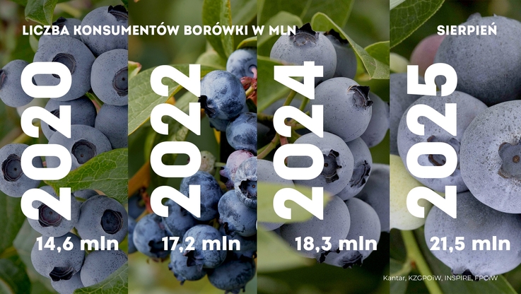 Krajowy Związek Grup Producentów Owoców i Warzyw