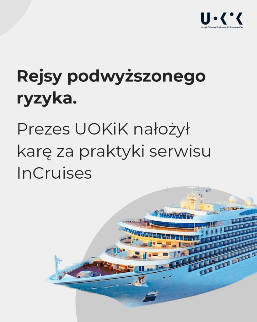 UOKiK