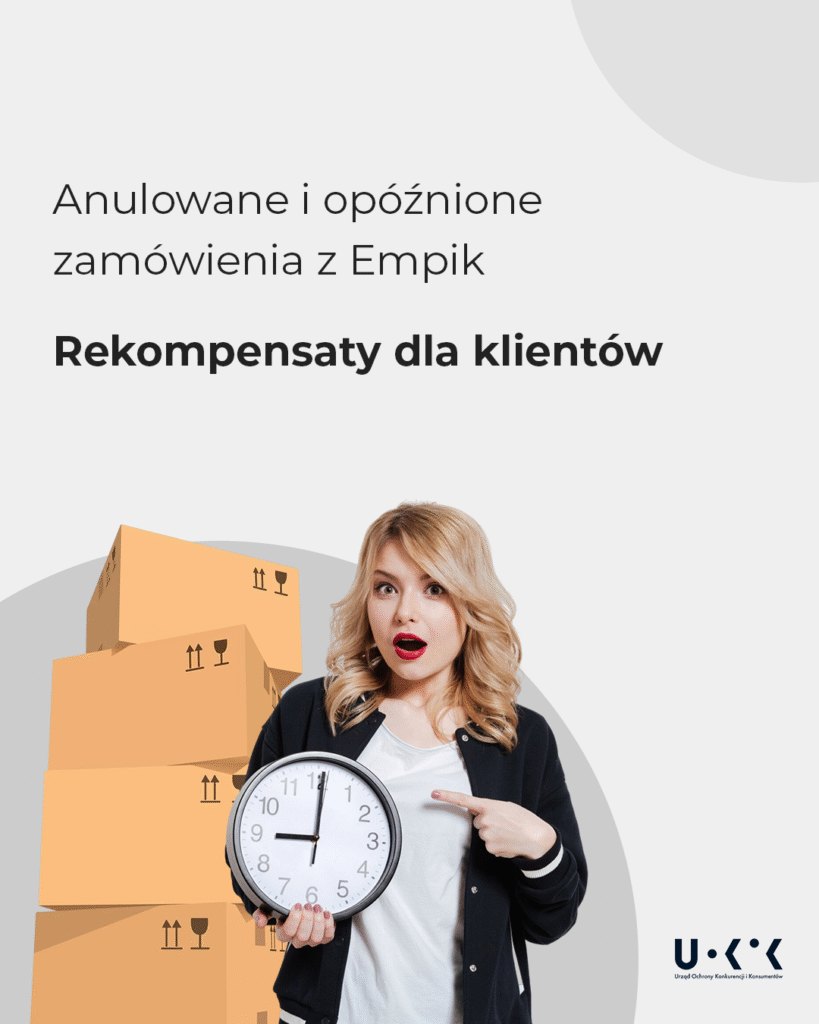 UOKiK