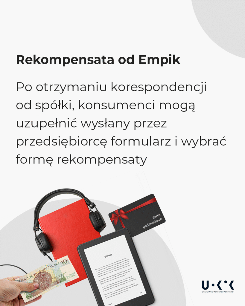 UOKiK