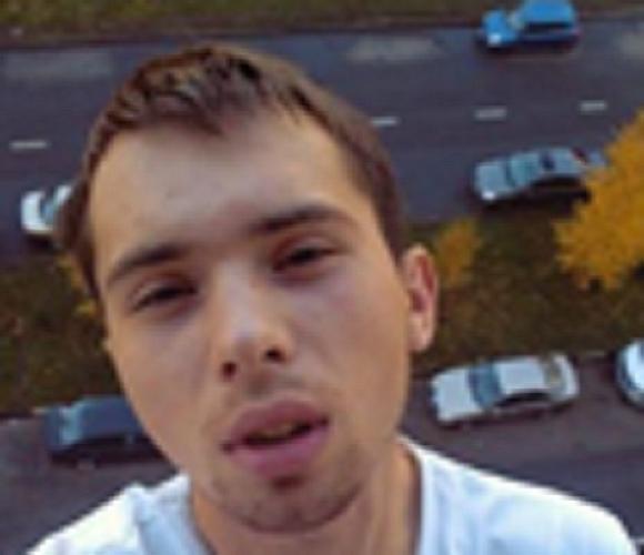 ABW poszukuje rosyjskiego agenta w Polsce. Wydano List gończy za 28-letnim Michaiłem M. (Mirgorodskij Michail), podejrzanym o kierowanie działalnością rosyjskiej siatki szpiegowskiej działającej na terytorium Polski. Źródło: ABW