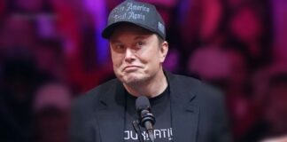 Bruksela sprząta europejski internet. Koncerny mają być transparentne i uczciwe Komisja nałożyła na X Elona Muska karę w wysokości 120 mln euro za naruszenie obowiązków wynikających z Aktu o usługach cyfrowych (DSA