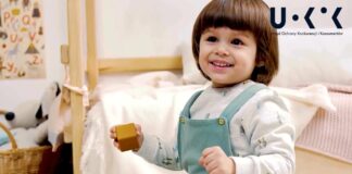 Zabawki głośne jak piła mechaniczna. Nie każda zabawka to dobry prezent – UOKiK UOKiK - raport dot. niebezpiecznych zabawek