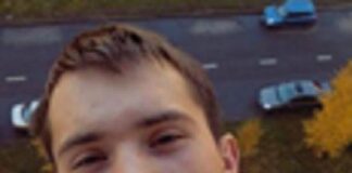 List gończy za rosyjskim agentem! ABW apeluje o informacje o koordynatorze rosyjskiej siatki szpiegowskiej ABW poszukuje rosyjskiego agenta w Polsce. Wydano List gończy za 28-letnim Michaiłem M. (Mirgorodskij Michail), podejrzanym o kierowanie działalnością rosyjskiej siatki szpiegowskiej działającej na terytorium Polski. Źródło: ABW